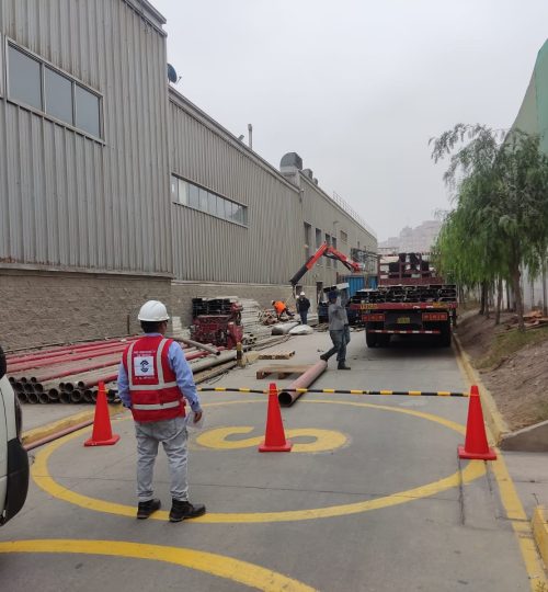 Imagen de WhatsApp 2023-09-06 a las 22.44.39